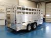 Best Prices On Eby Stock Trailers