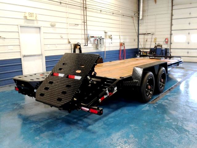 B-Wise EFHD2017 Black B-Wise EFHD2017 Black