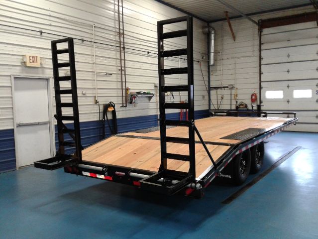 EH820-14 Bwise Deckover Rear EH820-14 Bwise Deckover Rear