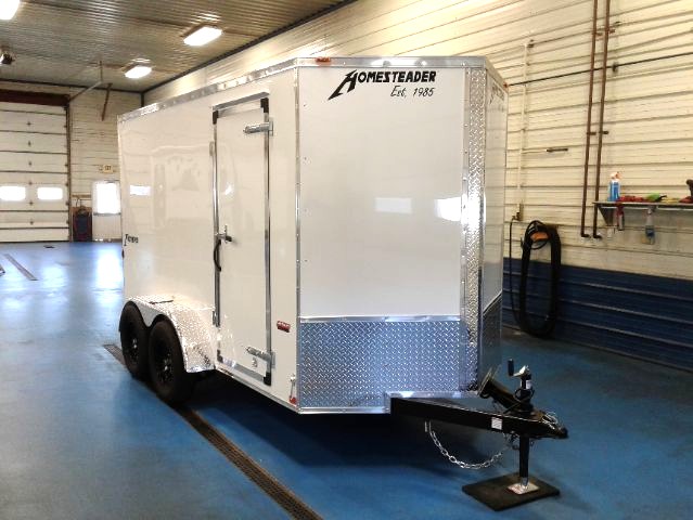 Metzler Trailer - Best Selection and Prices In Pennsylvania/PA. Easiest process, best quality. Metzler Trailer - Best Selection and Prices In Pennsylvania/PA. Easiest process, best quality.