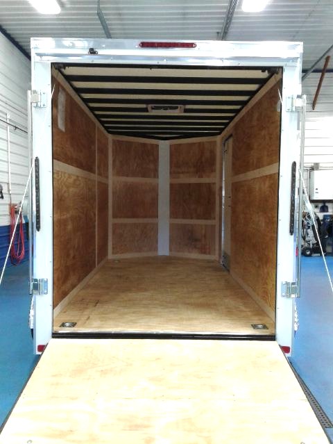Metzler Trailer - Best Selection and Prices In Pennsylvania/PA. Easiest process, best quality. Metzler Trailer - Best Selection and Prices In Pennsylvania/PA. Easiest process, best quality.
