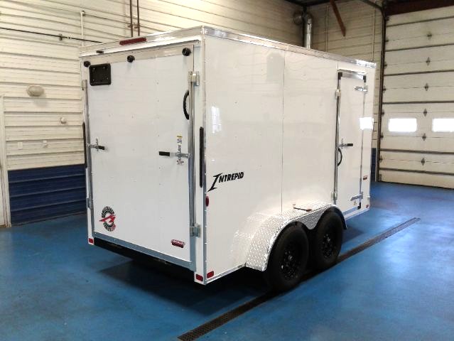 Metzler Trailer - Best Selection and Prices In Pennsylvania/PA. Easiest process, best quality. Metzler Trailer - Best Selection and Prices In Pennsylvania/PA. Easiest process, best quality.
