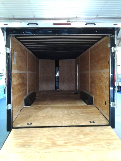 Homesteader Intrepid 8x22 7 Tall Inside Homesteader Intrepid 8x22 7 Tall Inside