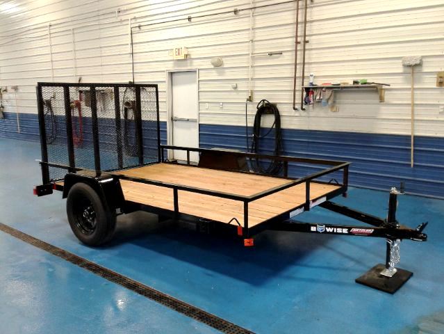 b-Wise 77x10 Utility b-Wise 77x10 Utility