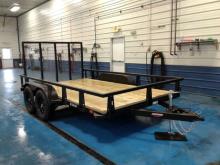 HTC712 Front - Metzler Trailer