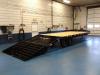 Best Choice For Trailers in central Paenssylvania, Metzler Trailer