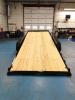 Cam Superline 83"x20' Power Tilt - Deck