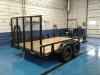 HTC712 Rear - Metzler Trailer