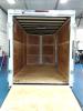 Metzler Trailer - Best Selection and Prices In Pennsylvania/PA. Easiest process, best quality.