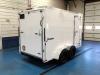 Metzler Trailer - Best Selection and Prices In Pennsylvania/PA. Easiest process, best quality.