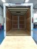 Metzler Trailer has best prices in America on trailers