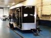 The best choice for trailers is metzler trailer in martinsburg