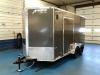 Homesteader Intrepid With Escape Door For Side By Sides
