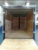 Best Prices on Homesteader and PJ Trailers in Pennsylvania