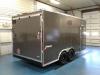 Most Selection of Enclosed and Car Trailers in Pennsylvania