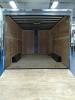 Metzler Trailer Best Prices on Enclosed Trailers in Pennsylvania, Pace American