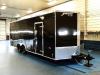 Homesteader Intrepid 8x22 7 Tall Front